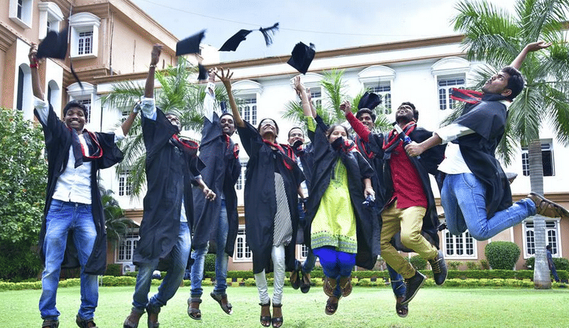 GEC Extra Curriculars photo 12